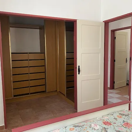 Tatil Evi Adega Monte Maneta Setúbal