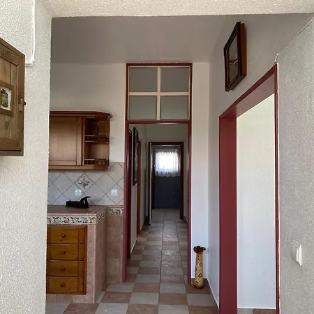 Adega Monte Maneta *