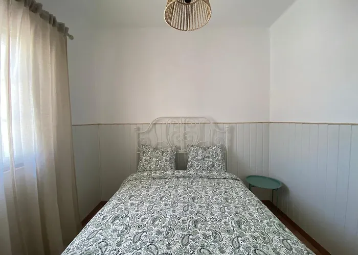 Adega Monte Maneta *