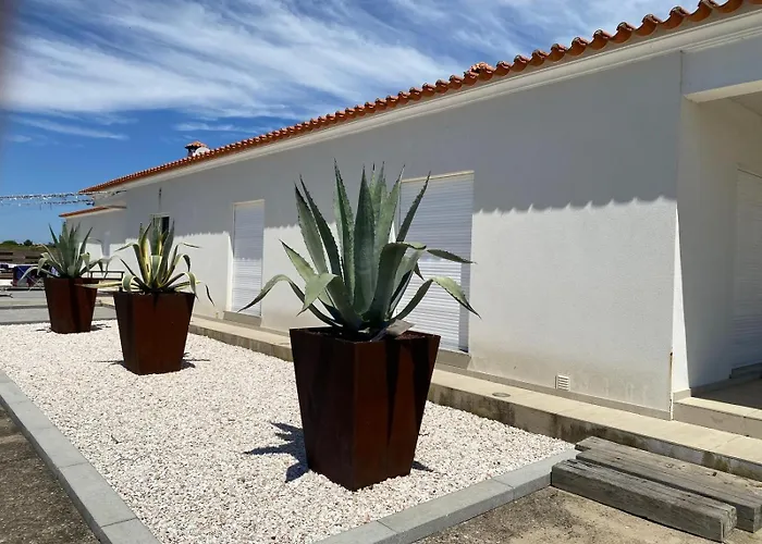 Adega Monte Maneta *