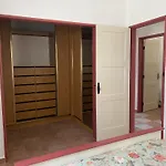 Holiday home Adega Monte Maneta Setubal