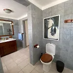 Adega Monte Maneta Holiday home