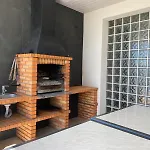 Adega Monte Maneta *