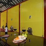 Adega Monte Maneta