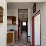 Adega Monte Maneta *