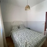 Holiday home Adega Monte Maneta *
