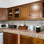 Adega Monte Maneta Holiday home