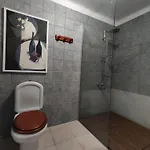Holiday home Adega Monte Maneta