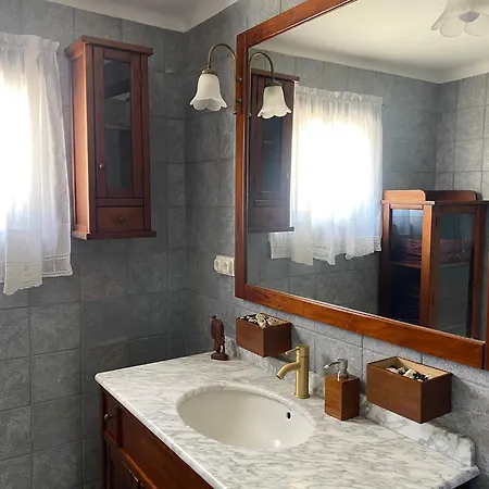 Adega Monte Maneta Holiday home