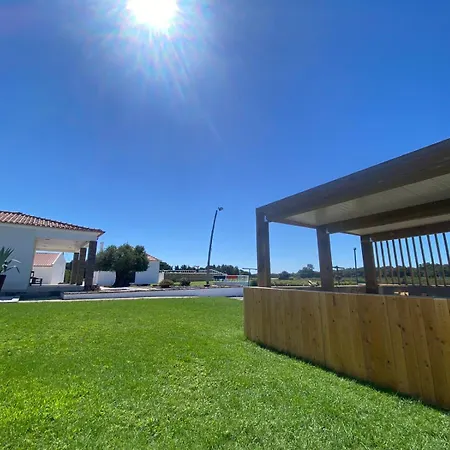 Adega Monte Maneta *