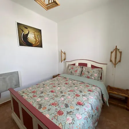 Holiday home Adega Monte Maneta Setubal