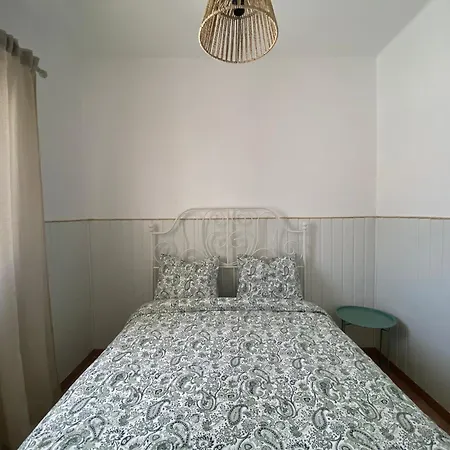 Adega Monte Maneta *