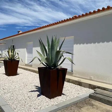 Adega Monte Maneta *