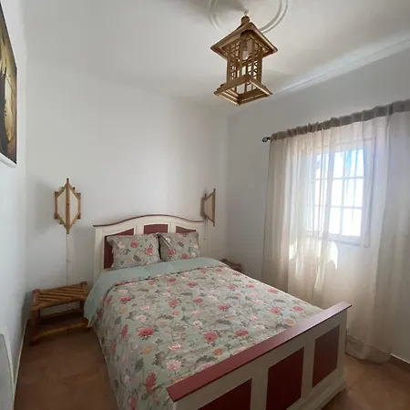 Holiday home Adega Monte Maneta