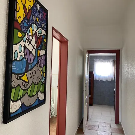 Adega Monte Maneta Setúbal