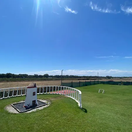 Holiday home Adega Monte Maneta Setubal