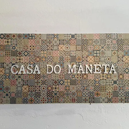 Adega Monte Maneta Setúbal