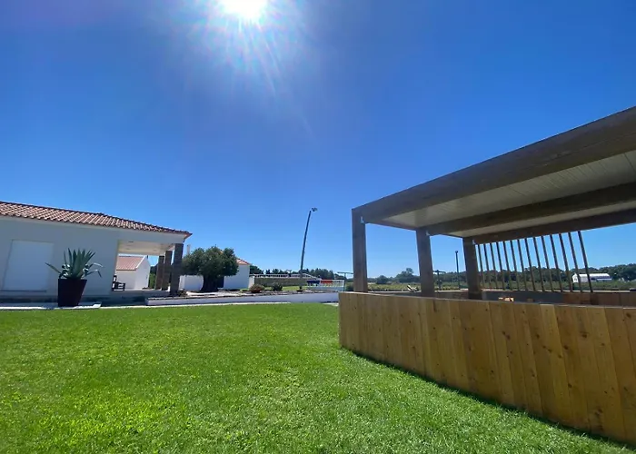 Adega Monte Maneta *