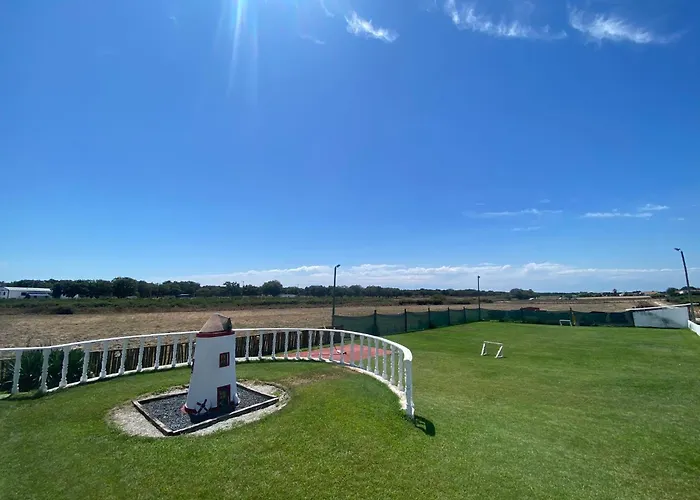 Feriehus Adega Monte Maneta Setúbal