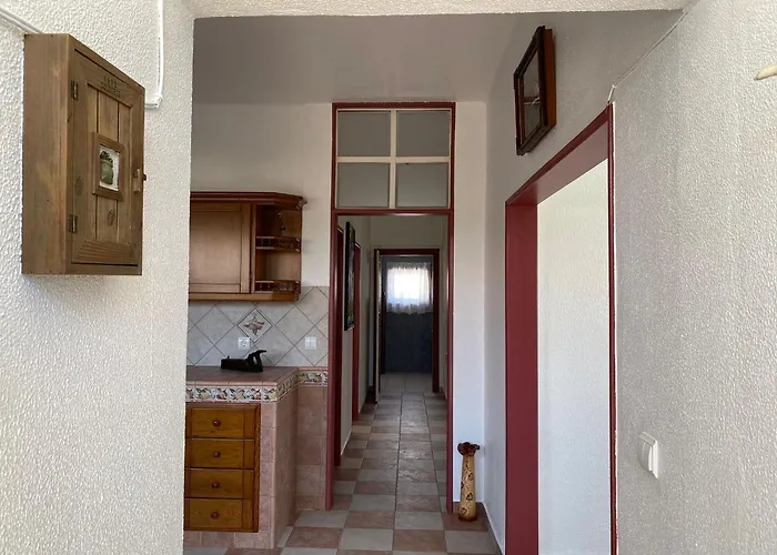 Adega Monte Maneta *